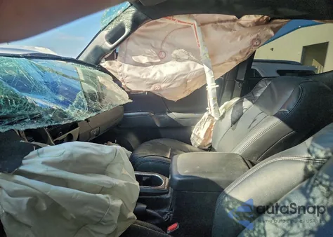 2019 Toyota Tacoma Double Cab z USA, uszkodzony, nr VIN 3TMCZ5ANXKM233054